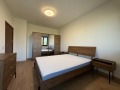 Дава под наем  2-стаен град София , Хиподрума , 70 кв.м | 63169383 - изображение [4]