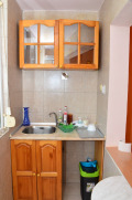 Дава под наем  4-стаен град София , Връбница 1 , 108 кв.м | 59074869 - изображение [11]