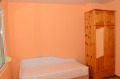 Дава под наем  4-стаен град София , Връбница 1 , 108 кв.м | 59074869 - изображение [5]