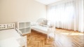 Дава под наем  4-стаен град София , Център , 190 кв.м | 79984038 - изображение [13]