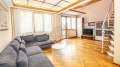 Дава под наем  4-стаен град София , Център , 190 кв.м | 79984038 - изображение [2]