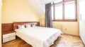 Дава под наем  4-стаен град София , Център , 190 кв.м | 79984038 - изображение [16]