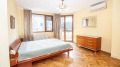 Дава под наем  4-стаен град София , Център , 190 кв.м | 79984038 - изображение [9]