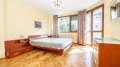 Дава под наем  4-стаен град София , Център , 190 кв.м | 79984038 - изображение [10]