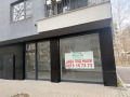 Дава под наем МАГАЗИН, гр. Перник, Център, снимка 1