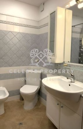 ���� ��� ���� 3-����� | Imot.bg � ����������� 12