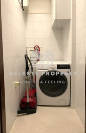 ���� ��� ���� 3-����� | Imot.bg � ����������� 11