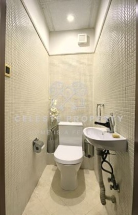 ���� ��� ���� 3-����� | Imot.bg � ����������� 13