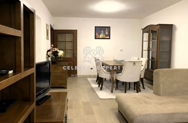 ���� ��� ���� 3-����� | Imot.bg � ����������� 3