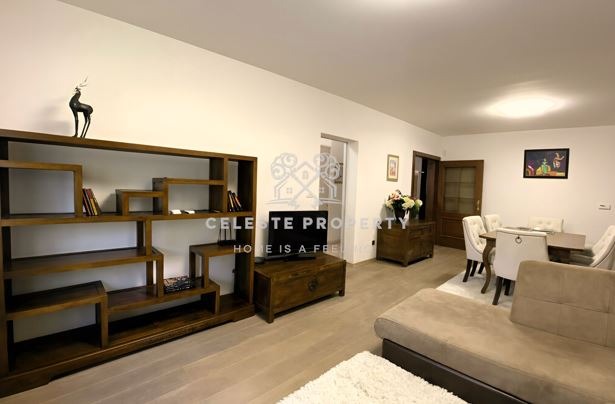 ���� ��� ���� 3-����� | Imot.bg � ����������� 4