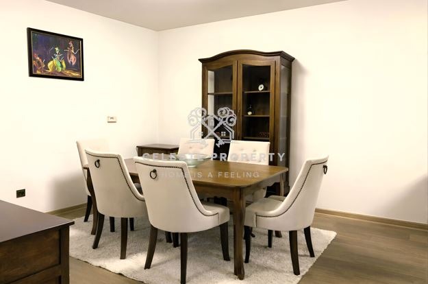 ���� ��� ���� 3-����� | Imot.bg � ����������� 2