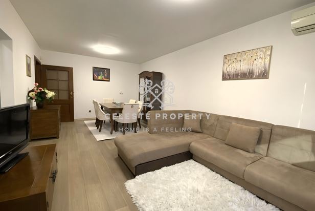 ���� ��� ���� 3-����� | Imot.bg � ����������� 5