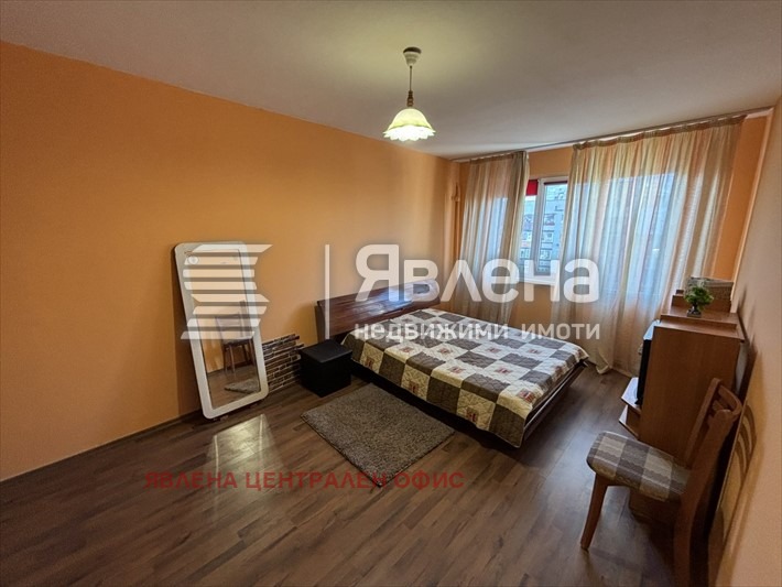 ���� ��� ���� 3-����� | Imot.bg � ����������� 5