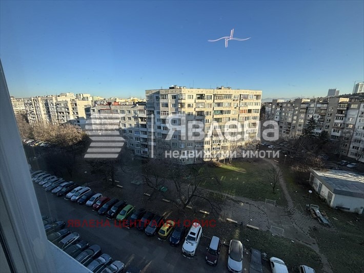 ���� ��� ���� 3-����� | Imot.bg � ����������� 2