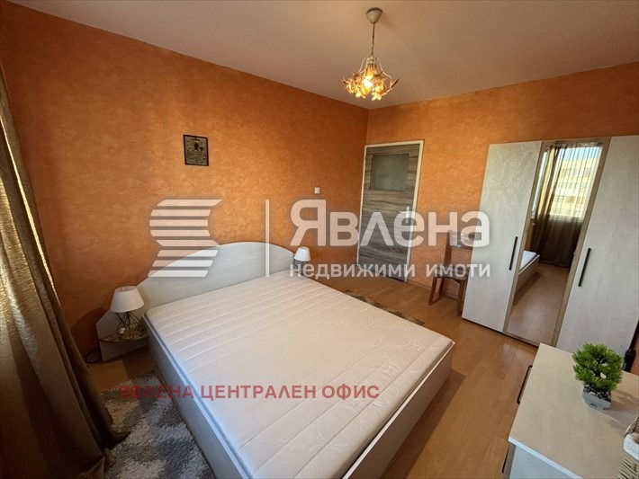 ���� ��� ���� 3-����� | Imot.bg � ����������� 3