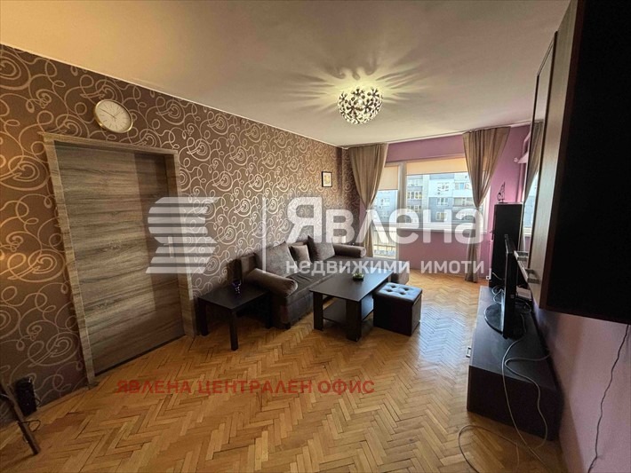 ���� ��� ���� 3-����� | Imot.bg � ����������� 6