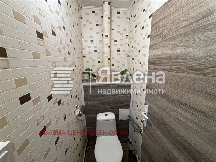 ���� ��� ���� 3-����� | Imot.bg � ����������� 8