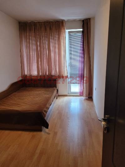 ���� ��� ���� 3-����� | Imot.bg � ����������� 3