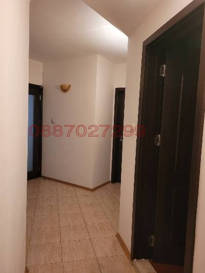 ���� ��� ���� 3-����� | Imot.bg � ����������� 6