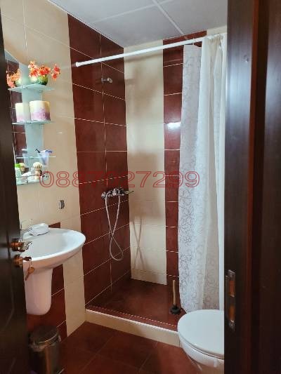 ���� ��� ���� 3-����� | Imot.bg � ����������� 7