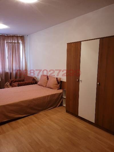 ���� ��� ���� 3-����� | Imot.bg � ����������� 2