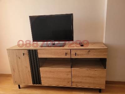 ���� ��� ���� 3-����� | Imot.bg � ����������� 4