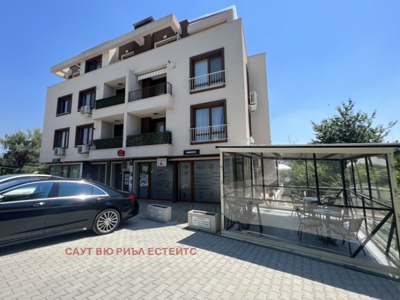 Дава под Наем МАГАЗИН в град София, Карпузица - 60 кв.м / 1 000 € » 1 955.83 лв., САУТ ВЮ РИЪЛ ЕСТЕЙТС