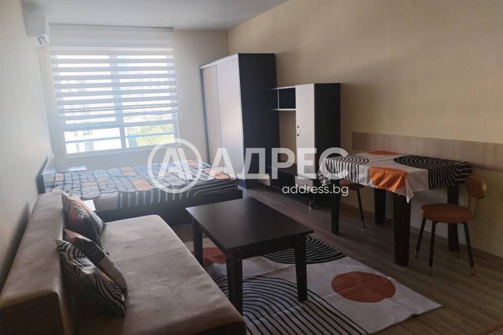 ���� ��� ���� 1-����� | Imot.bg � ����������� 1