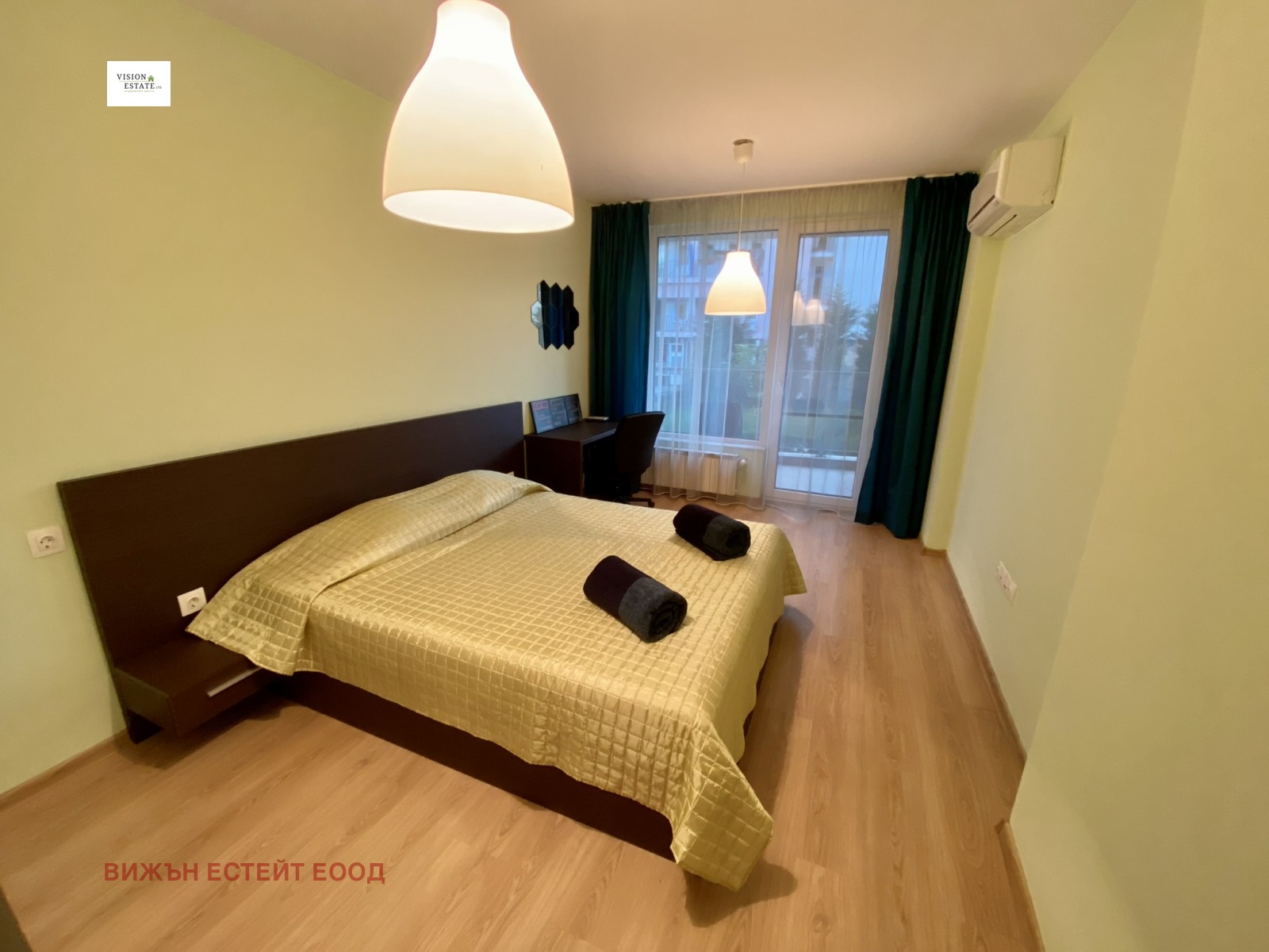 ���� ��� ���� 3-����� | Imot.bg � ����������� 6