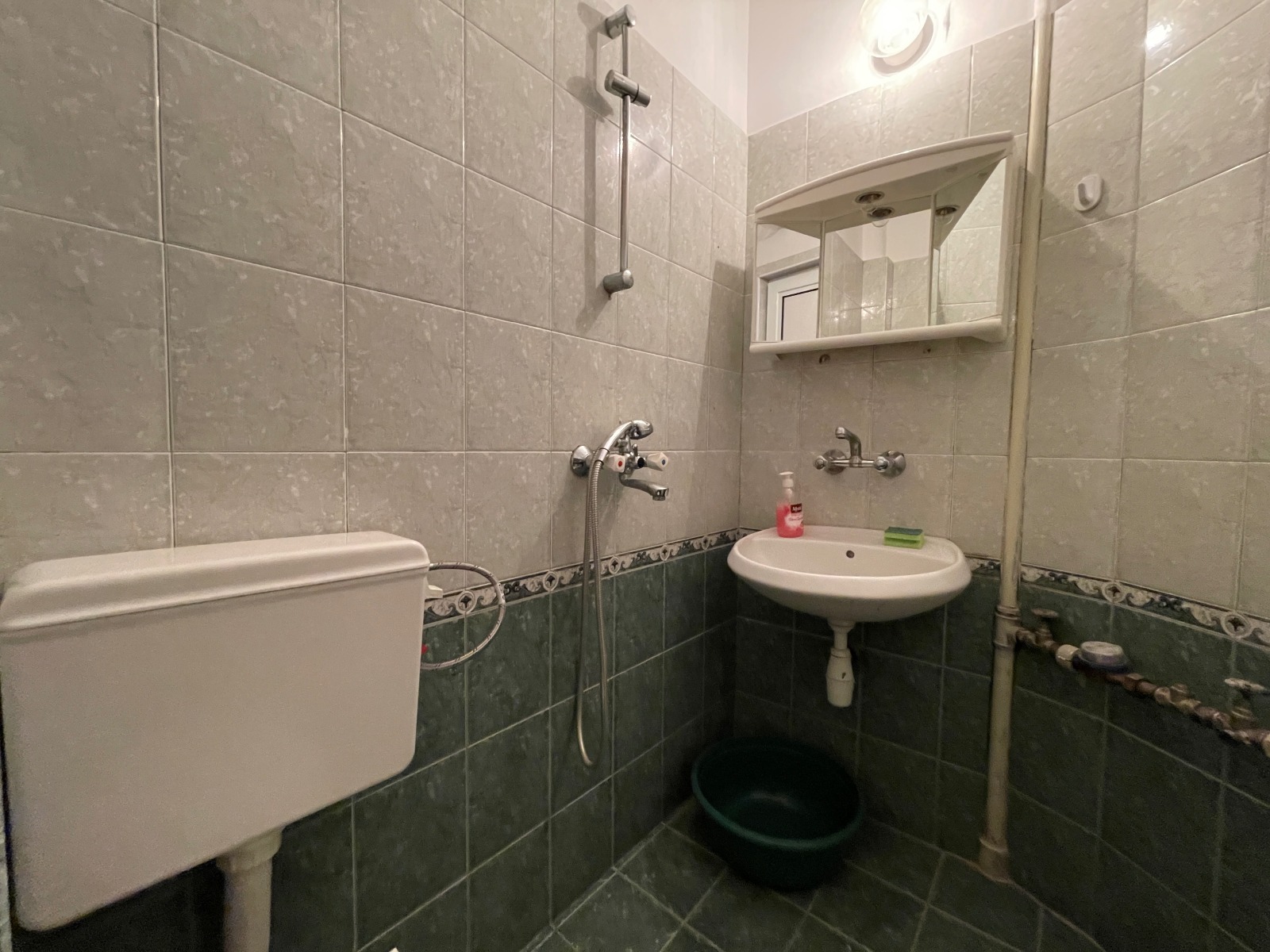 ���� ��� ���� 2-����� | Imot.bg � ����������� 8