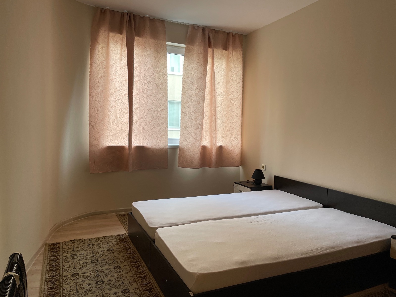 ���� ��� ���� 2-����� | Imot.bg � ����������� 9