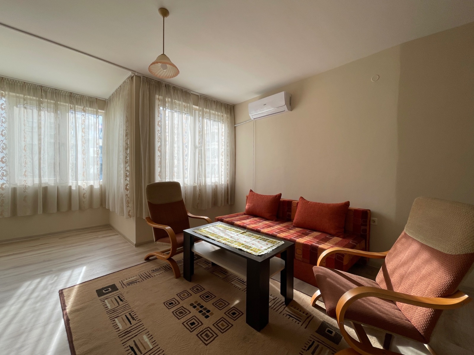 ���� ��� ���� 2-����� | Imot.bg � ����������� 1