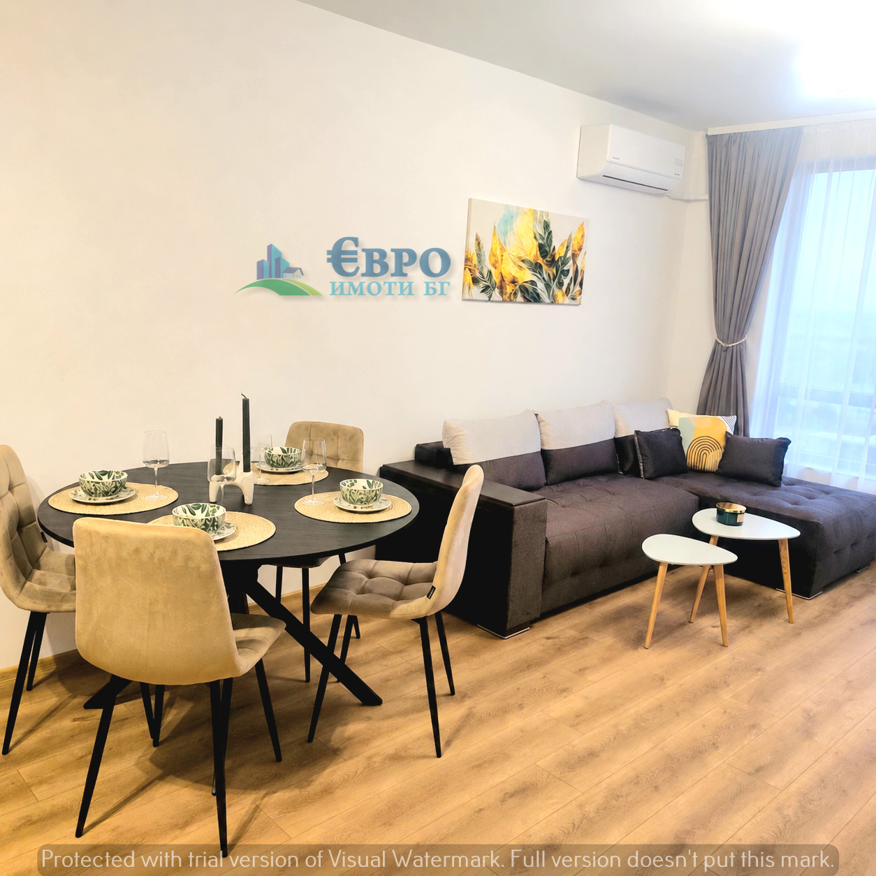 ���� ��� ���� 2-����� | Imot.bg � ����������� 1