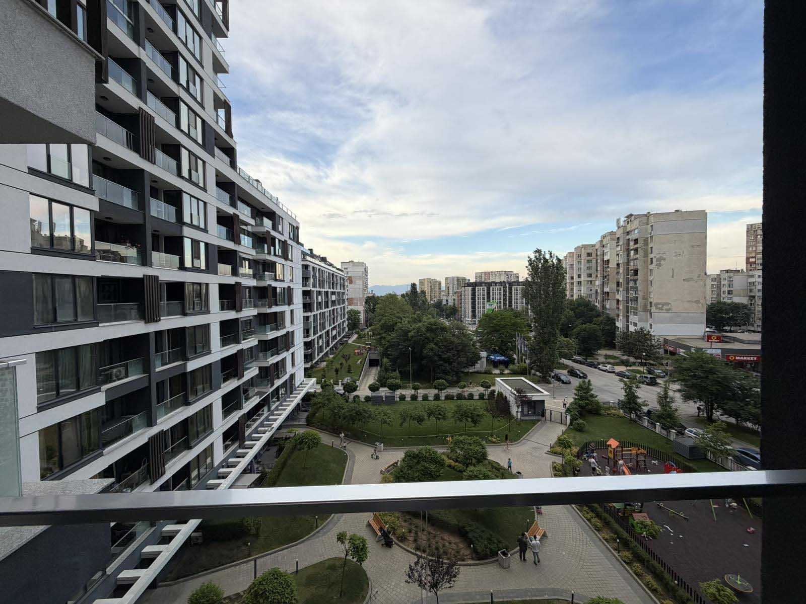 ���� ��� ���� 2-����� | Imot.bg � ����������� 6