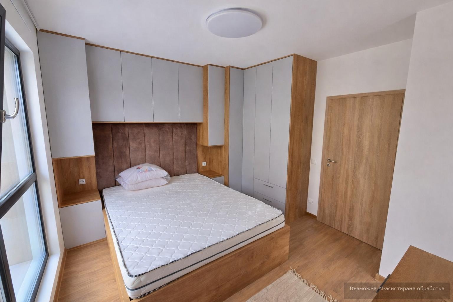���� ��� ���� 2-����� | Imot.bg � ����������� 3