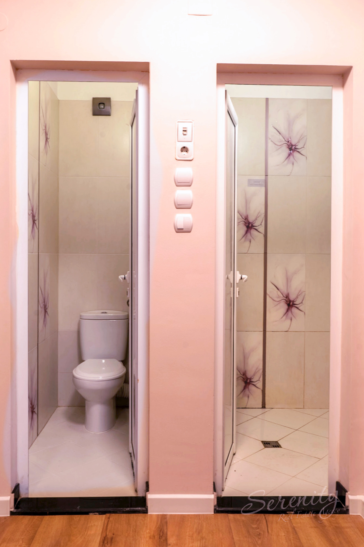 ���� ��� ���� 3-����� | Imot.bg � ����������� 7