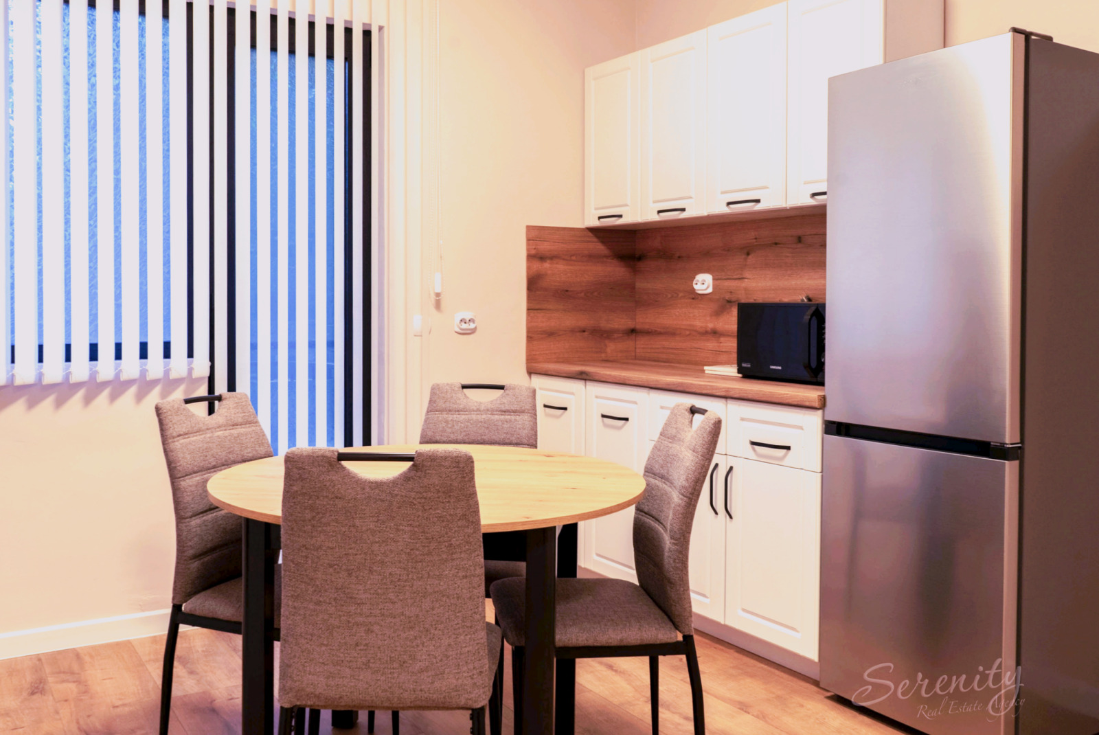 ���� ��� ���� 3-����� | Imot.bg � ����������� 2