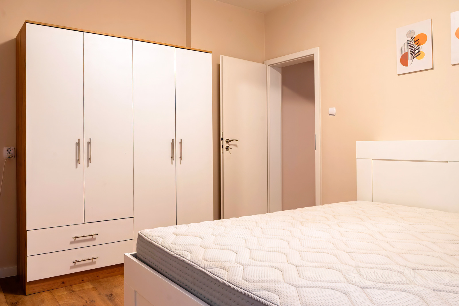 ���� ��� ���� 3-����� | Imot.bg � ����������� 5