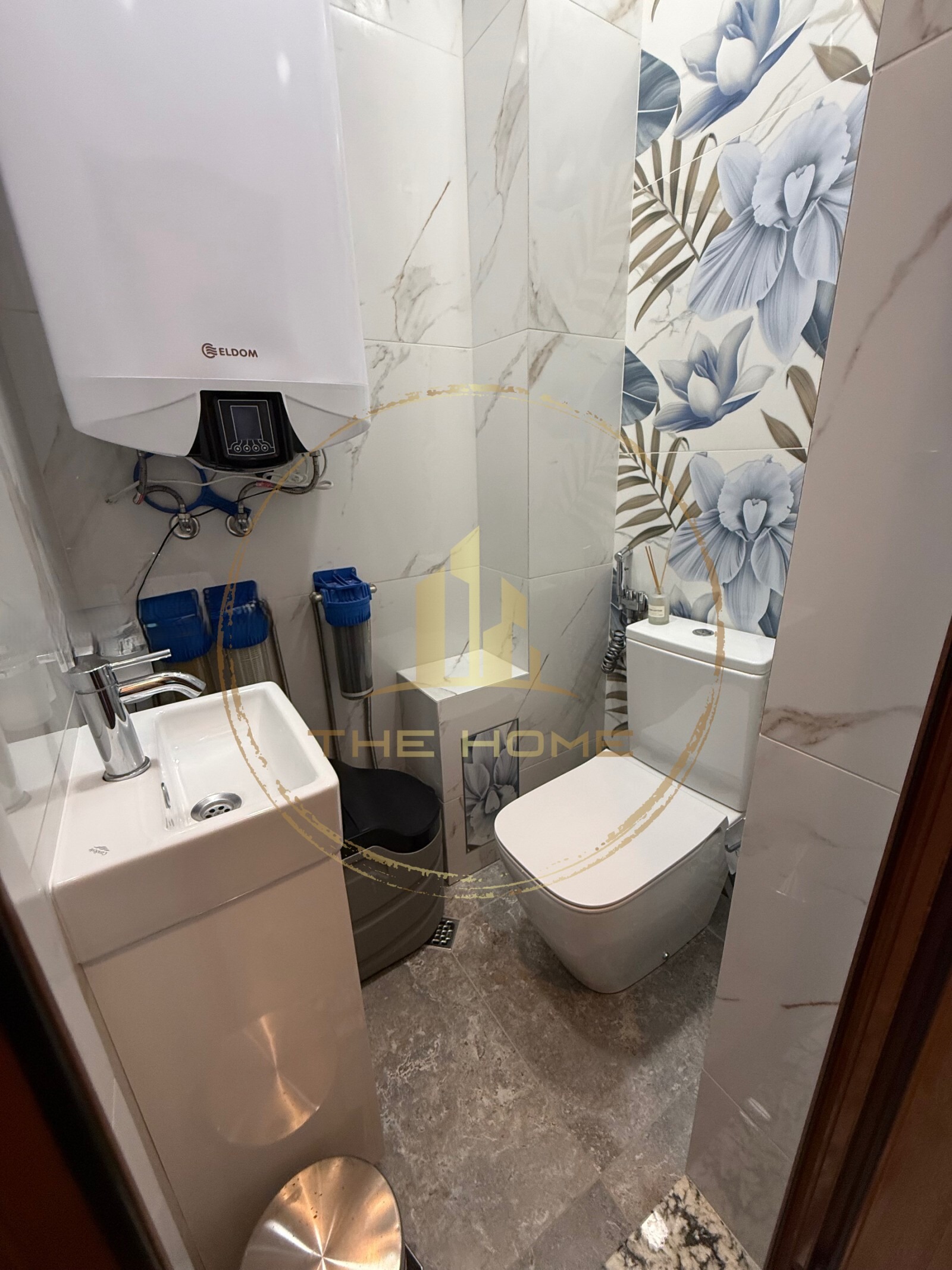 ���� ��� ���� 3-����� | Imot.bg � ����������� 16