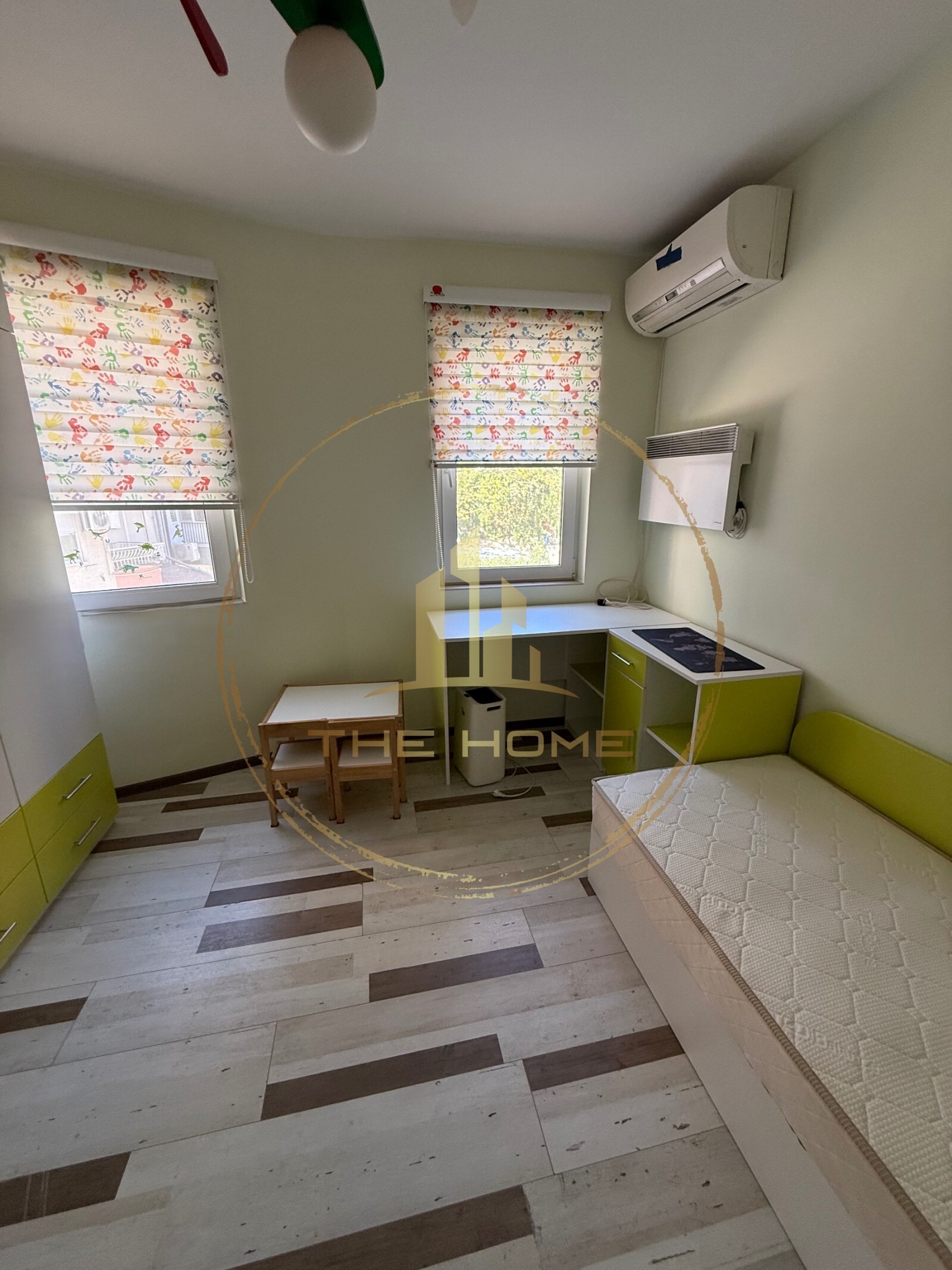 ���� ��� ���� 3-����� | Imot.bg � ����������� 10