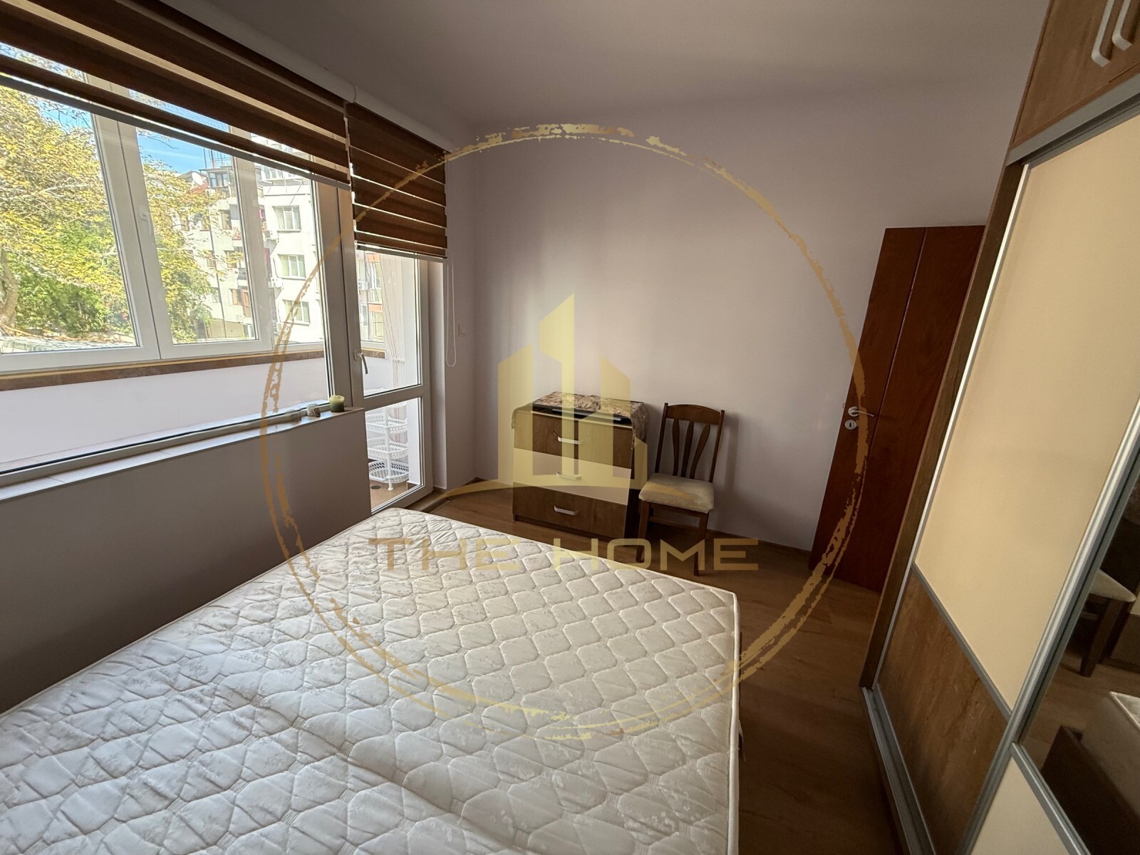 ���� ��� ���� 3-����� | Imot.bg � ����������� 5