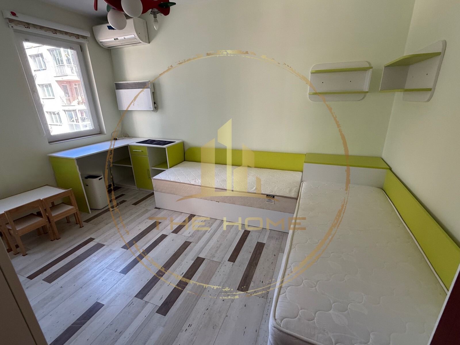 ���� ��� ���� 3-����� | Imot.bg � ����������� 9