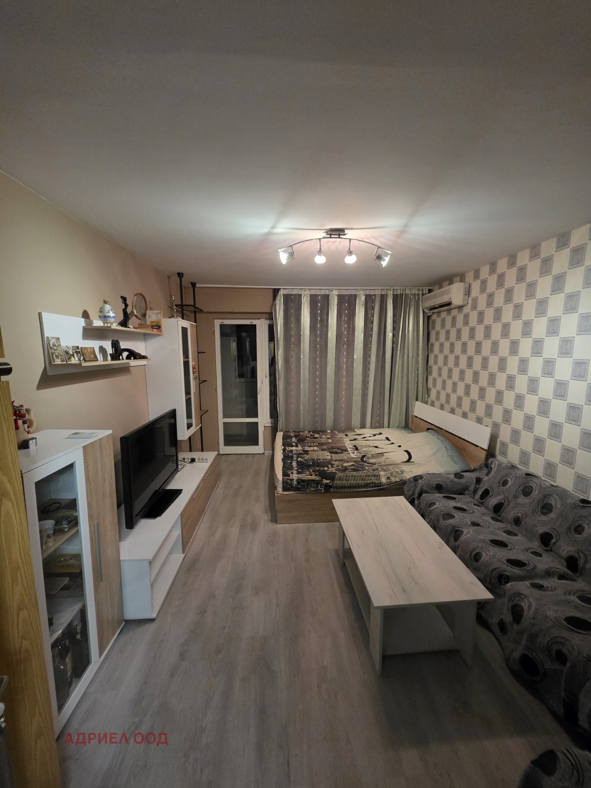 ���� ��� ���� 4-����� | Imot.bg � ����������� 7