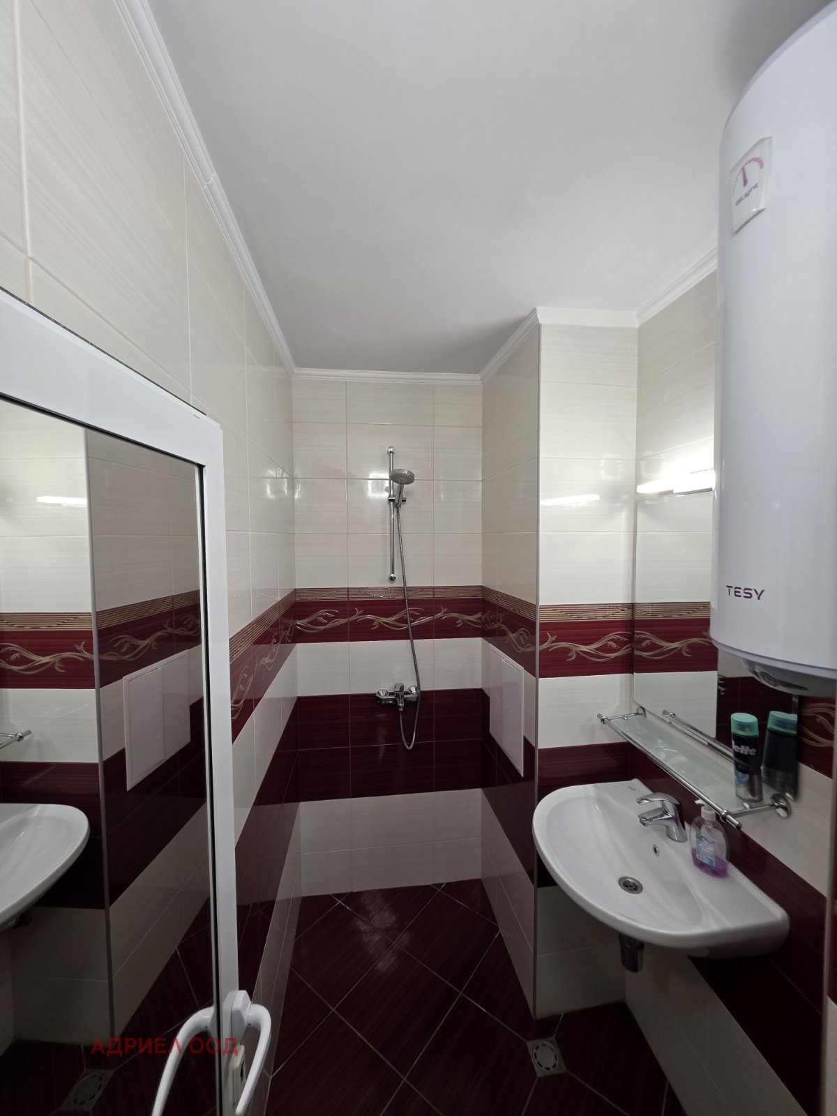 ���� ��� ���� 4-����� | Imot.bg � ����������� 10