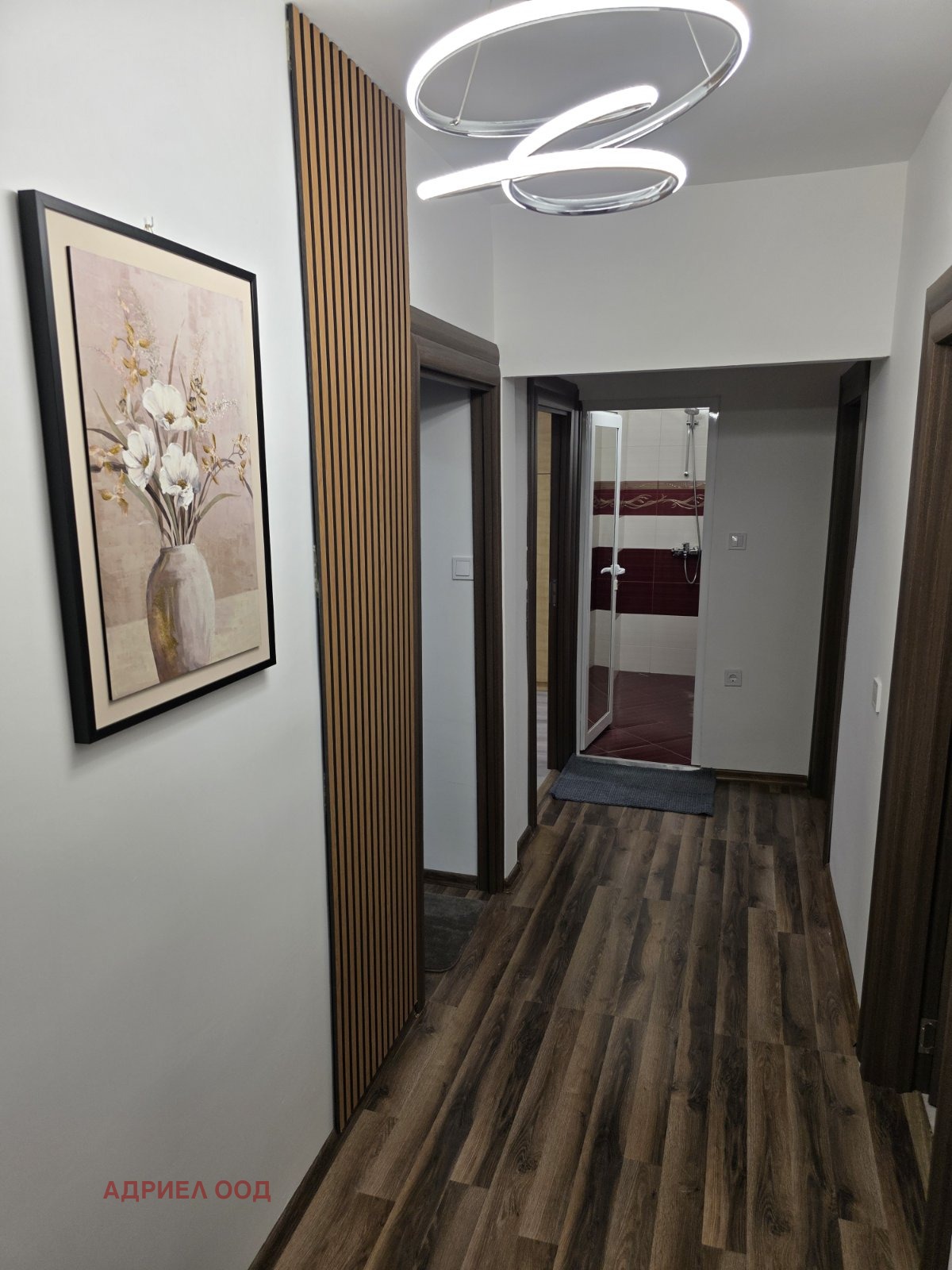 ���� ��� ���� 4-����� | Imot.bg � ����������� 4