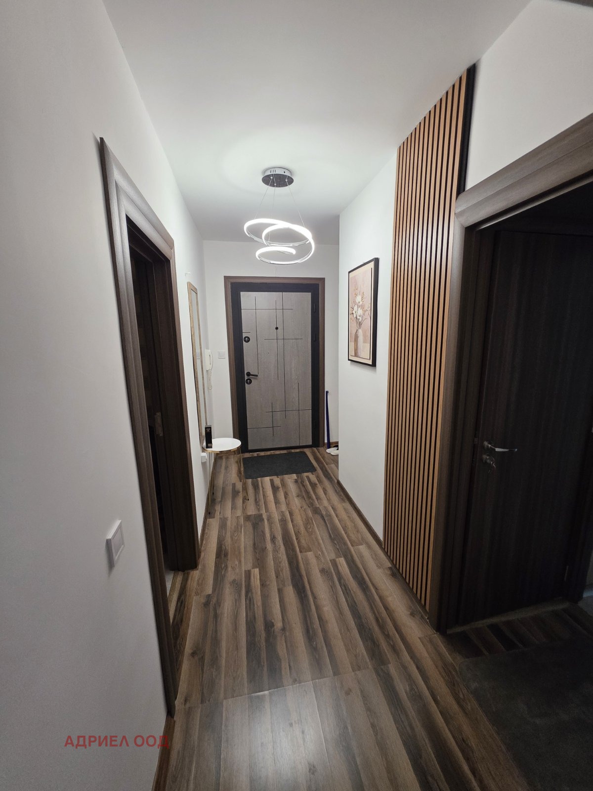 ���� ��� ���� 4-����� | Imot.bg � ����������� 1