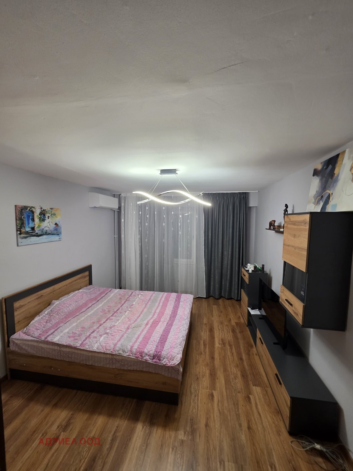 ���� ��� ���� 4-����� | Imot.bg � ����������� 8