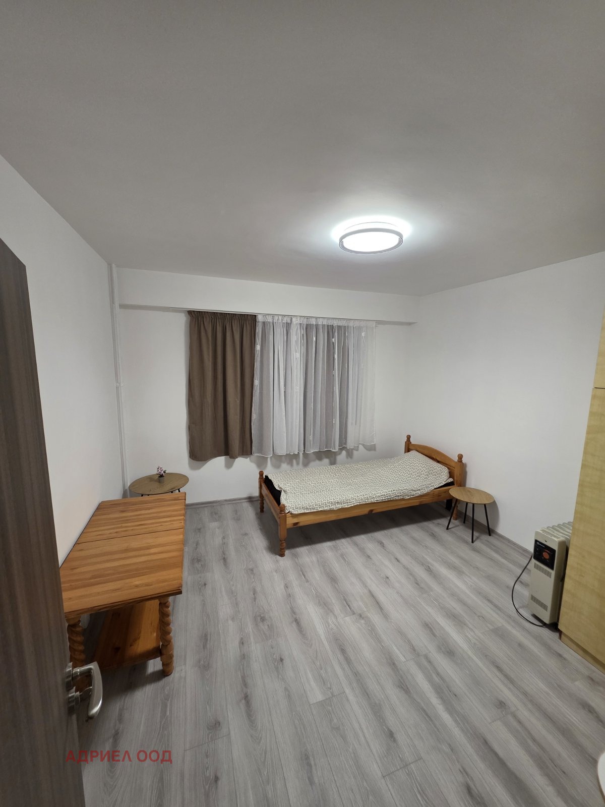 ���� ��� ���� 4-����� | Imot.bg � ����������� 9