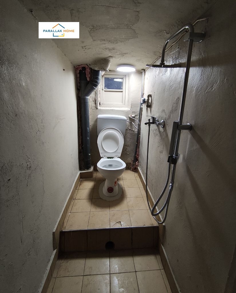 ���� ��� ���� ���� | Imot.bg � ����������� 3