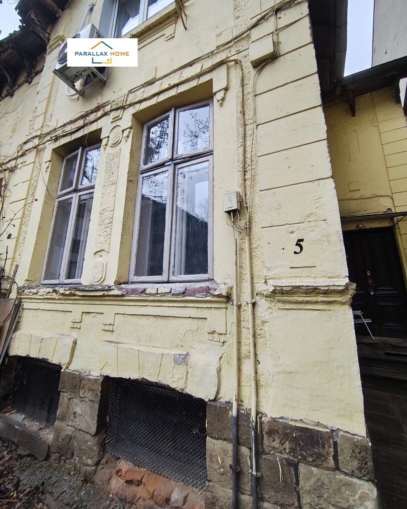 ���� ��� ���� ���� | Imot.bg � ����������� 4